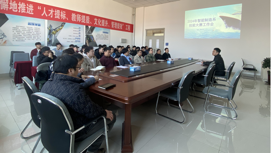 1710399309114464.png 图片2_副本.png