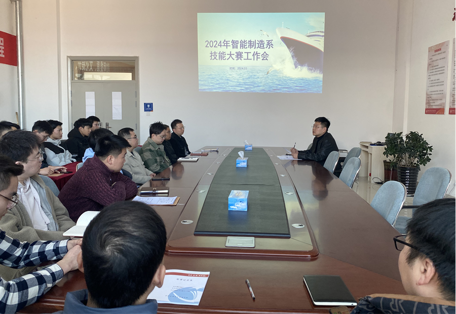 1710399321117760.png 图片3_副本.png