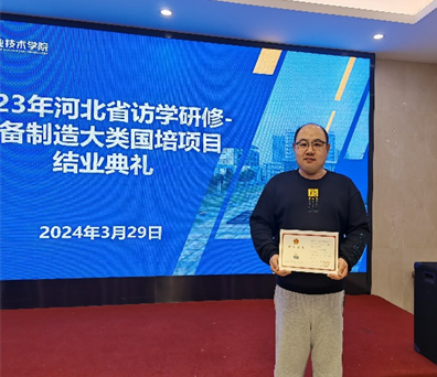 1714012747154613.png 图片1.png