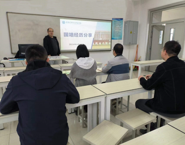 1714012761509109.png 图片2.png