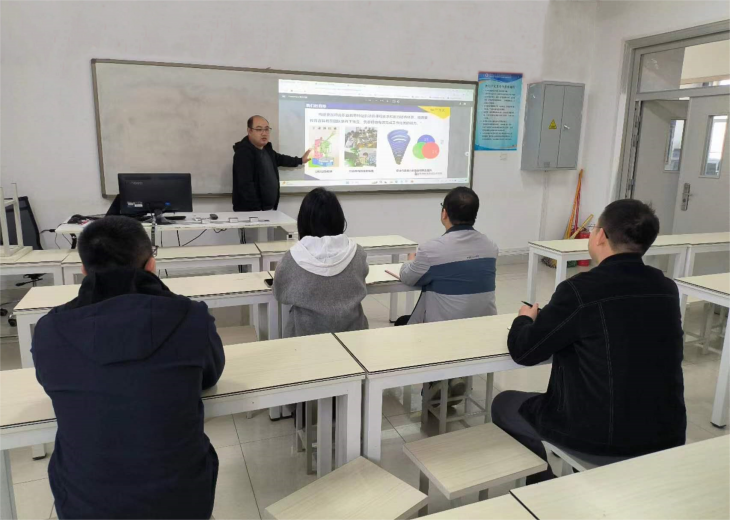1714012778181981.png 图片4.png