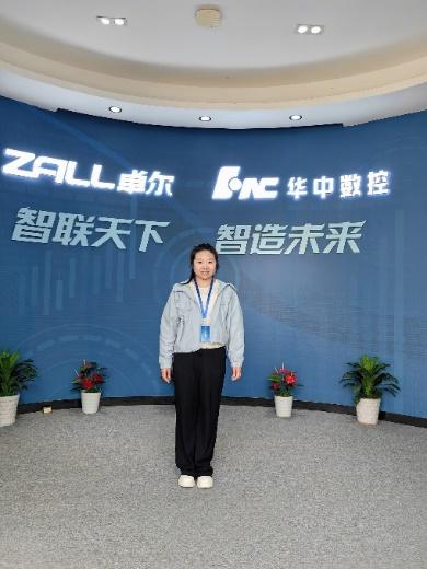 1714012894103512.png 图片5.png