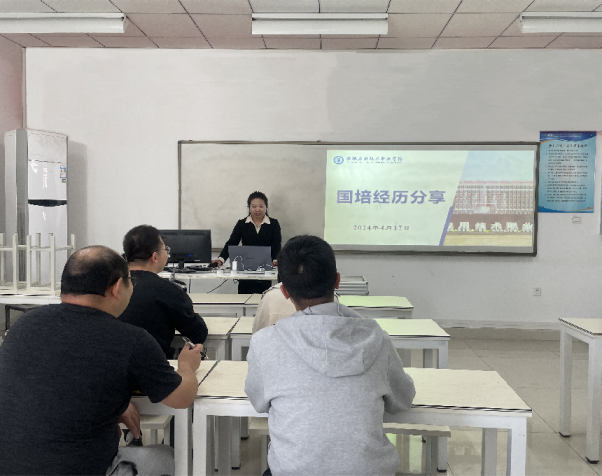 1714012909798239.png 图片7.png