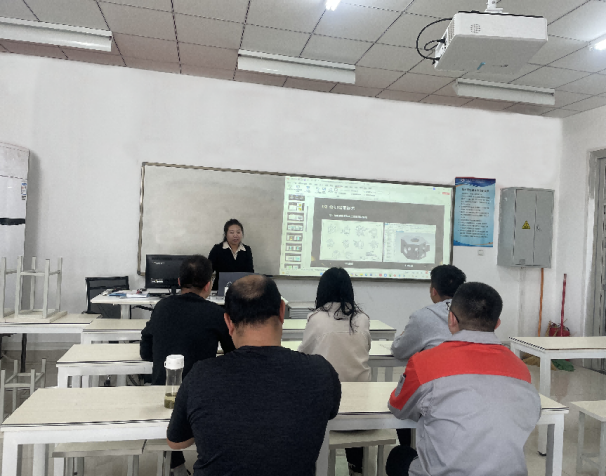 1714012913115398.png 图片8.png