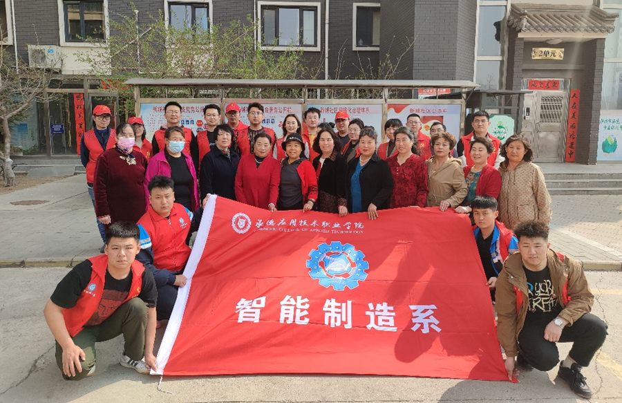 1714014737117704.png 图片1_副本.png