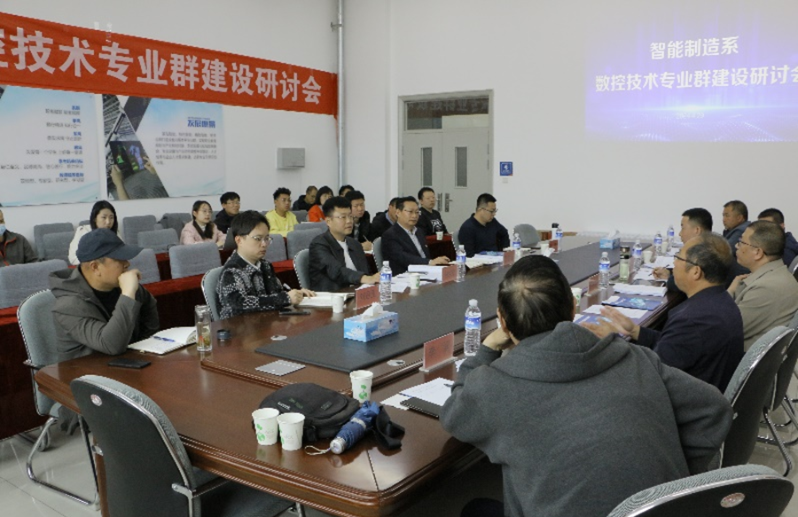 1715072000928884.png 图片1.png