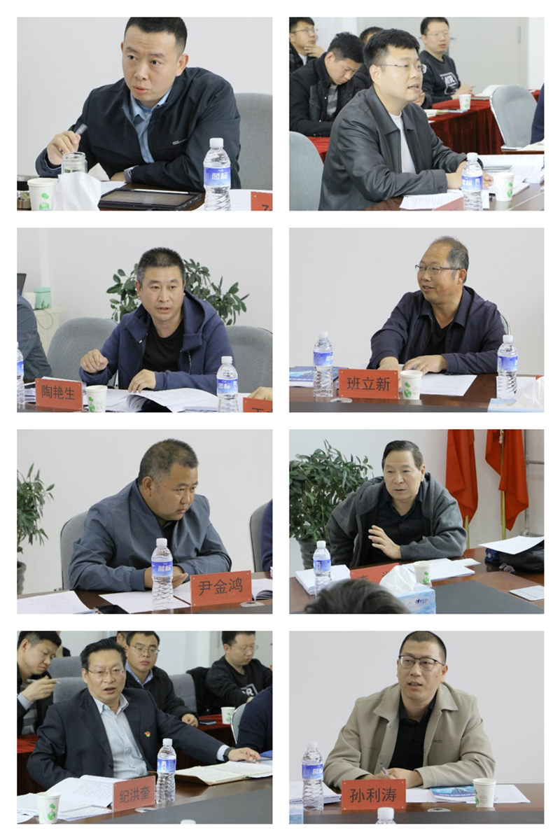 1715072500107596.png 微信图片_20240507165833.png