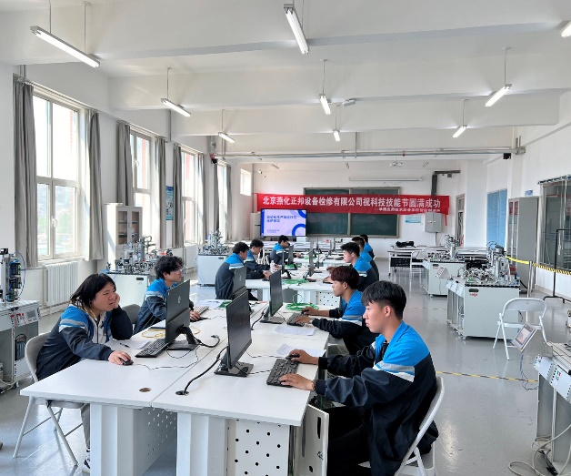 1715151849135235.png 图片1.png