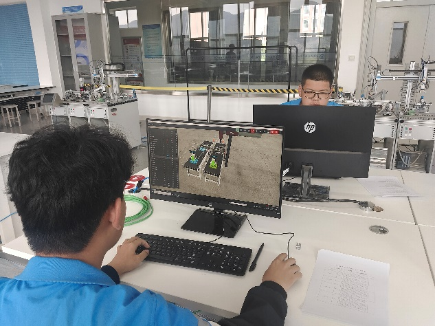 1715151862110346.png 图片2.png
