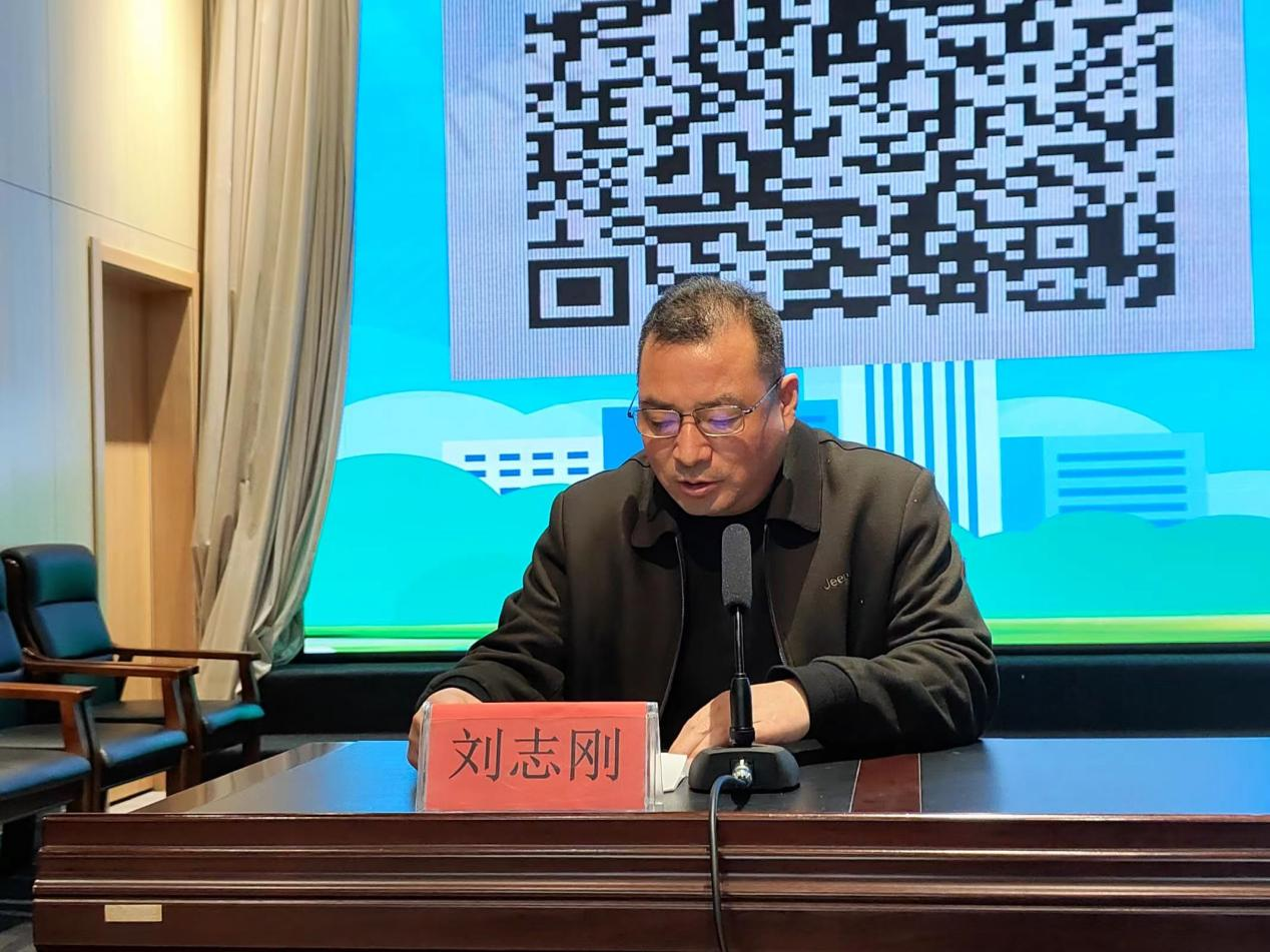 1715308187115264.png 图片2.png