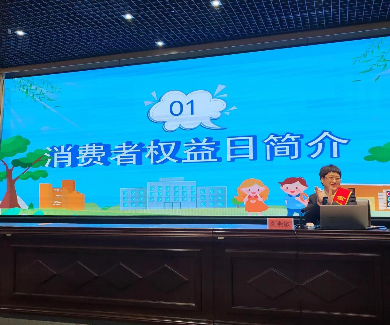 1715308212486560.png 图片3.png