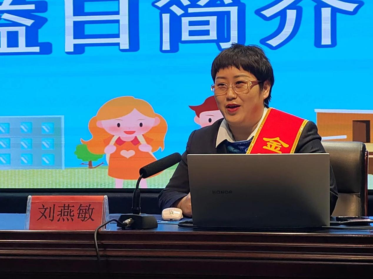 1715308227378077.png 图片4.png