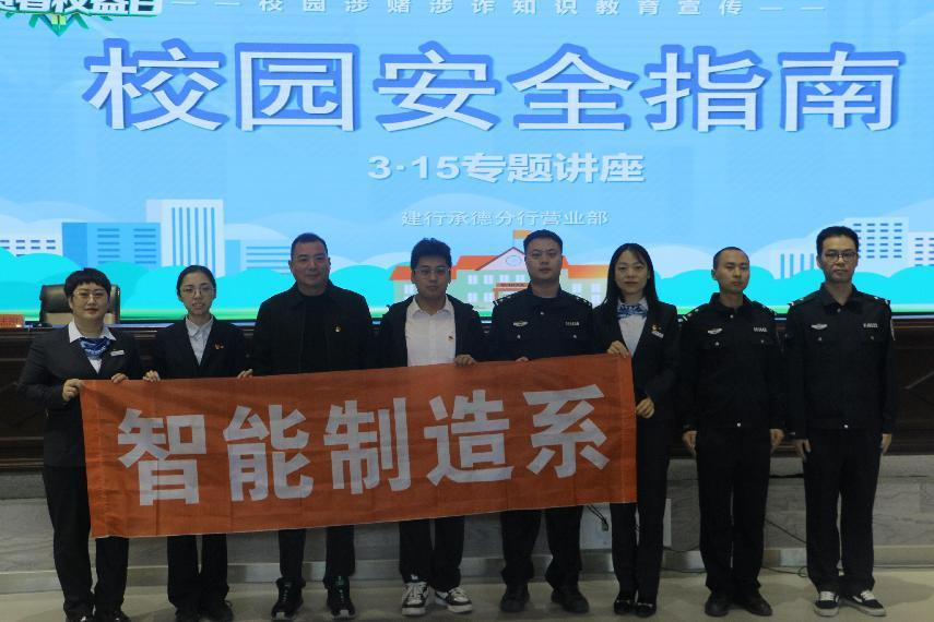 1715308277225271.png 图片6.png