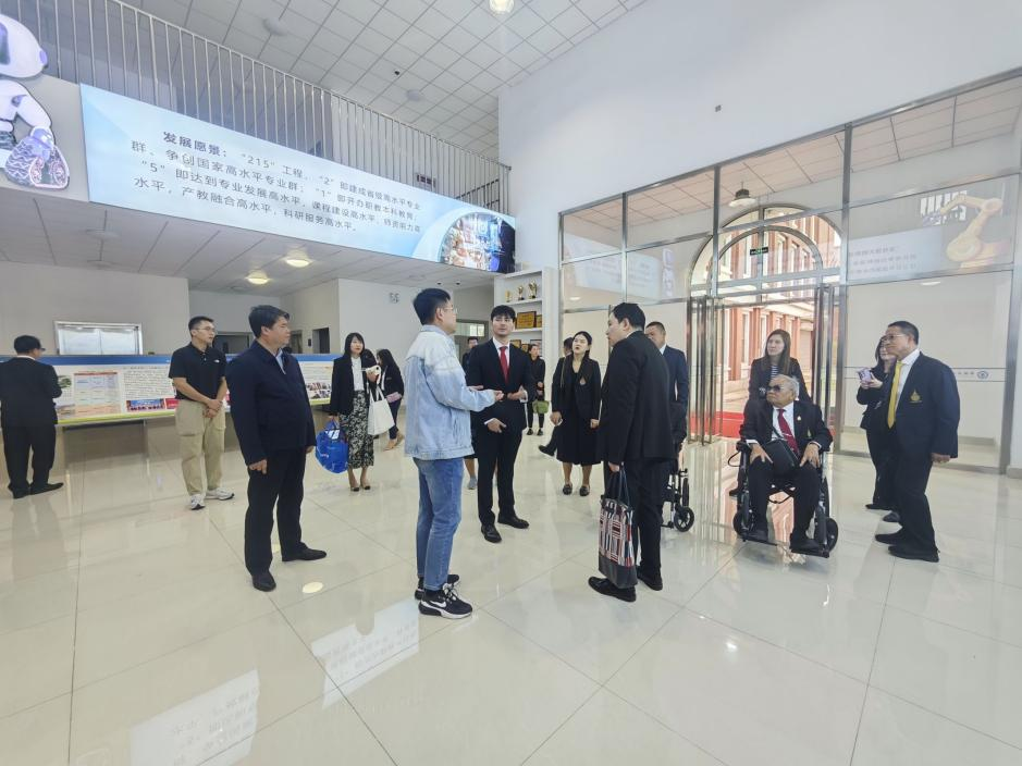 1716102098620948.png 图片7.png