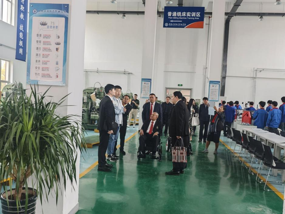 1716102122796948.png 图片8.png