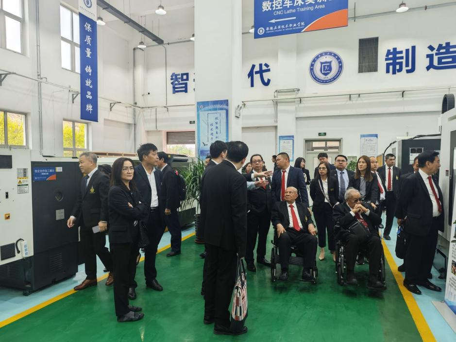 1716102149417193.png 图片9.png