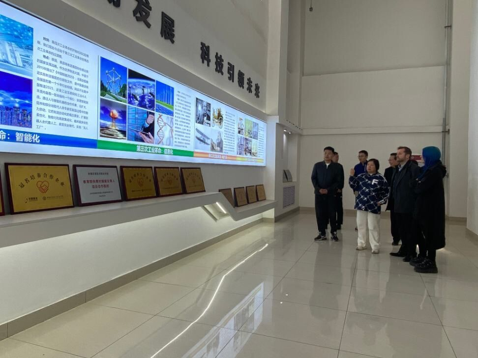 1716106159385091.png 图片6.png