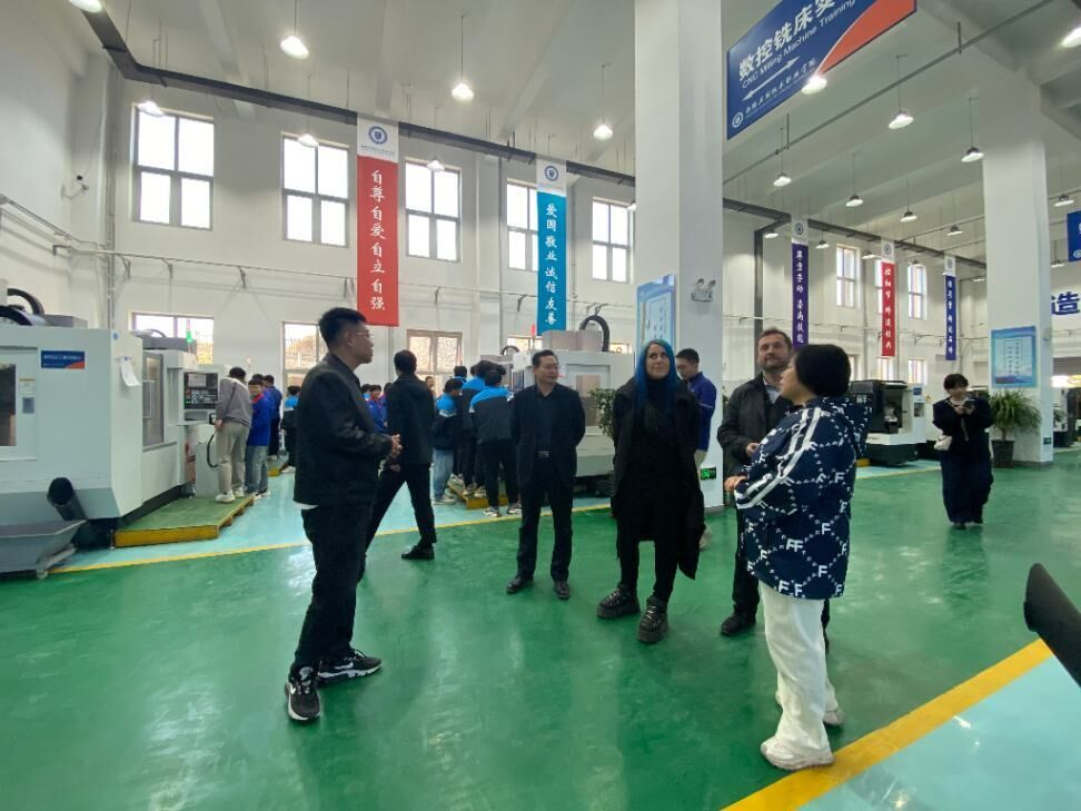 1716106169522707.png 图片7.png