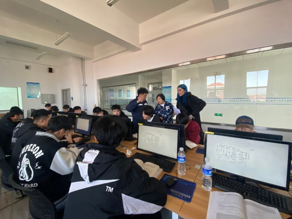 1716106210830341.png 图片8.png