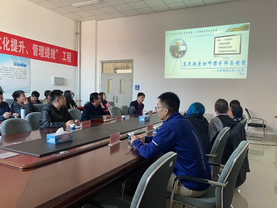 1716106238127567.png 图片10.png