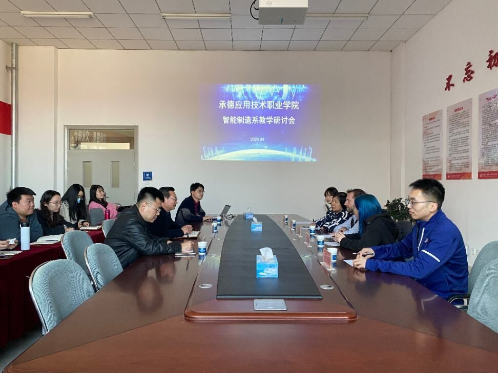 1716106255753615.png 图片11.png