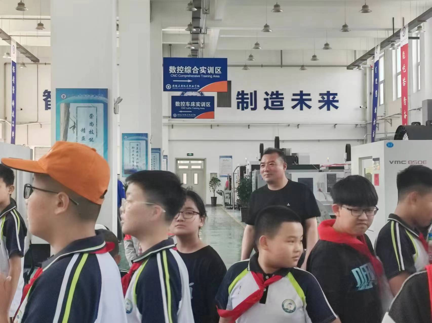 1716388460259653.png 图片1.png