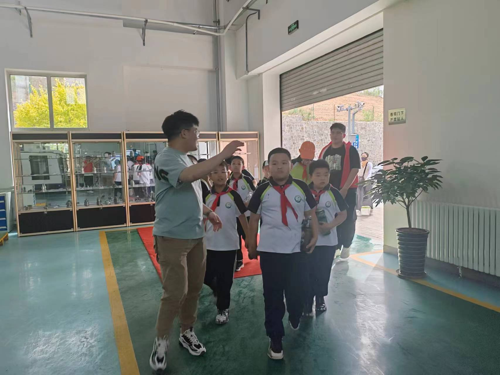 1716388481809815.png 图片2.png
