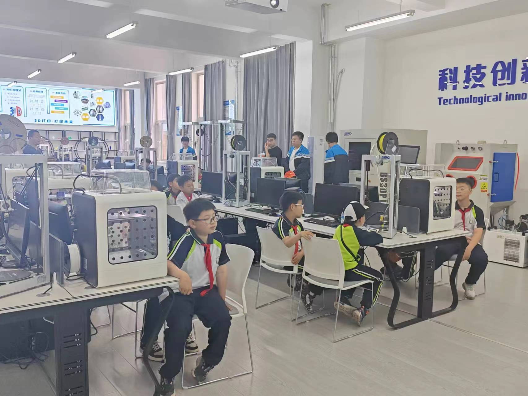 1716388533166188.png 图片4.png
