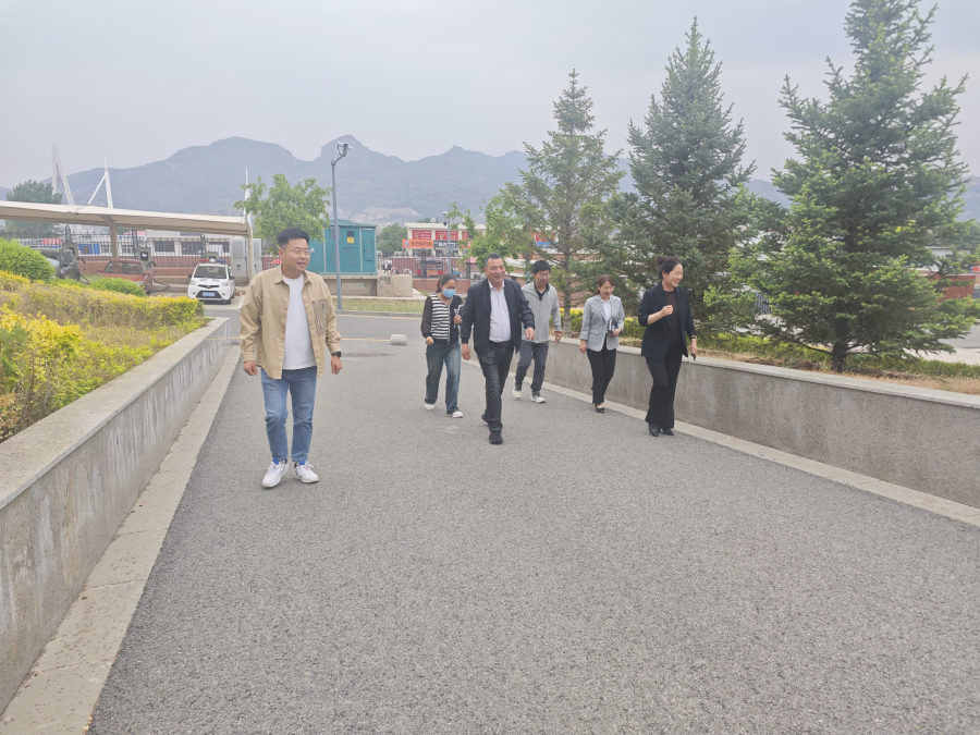 1716397991996616.png 图片1.png