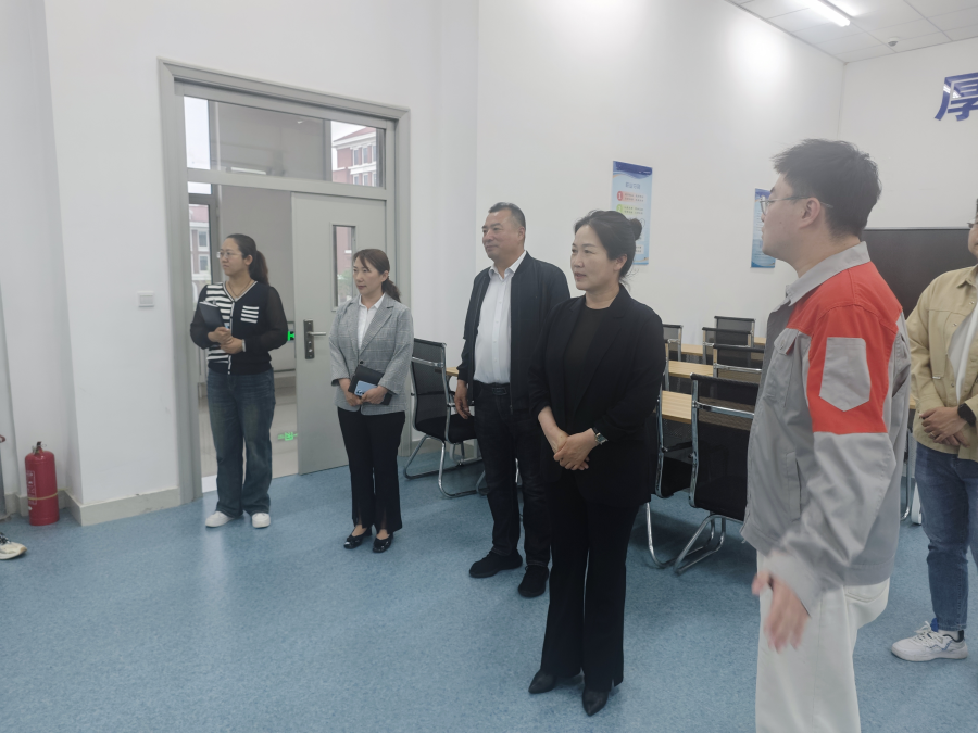 1716398004596936.png 图片2.png