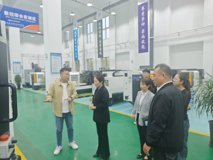 1716398035115097.png 图片4.png