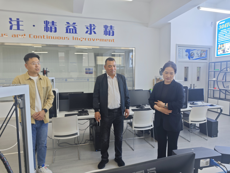1716398060560747.png 图片6.png