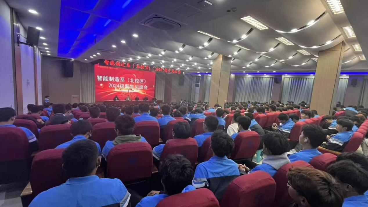 1734092993137998.png 图片1.png