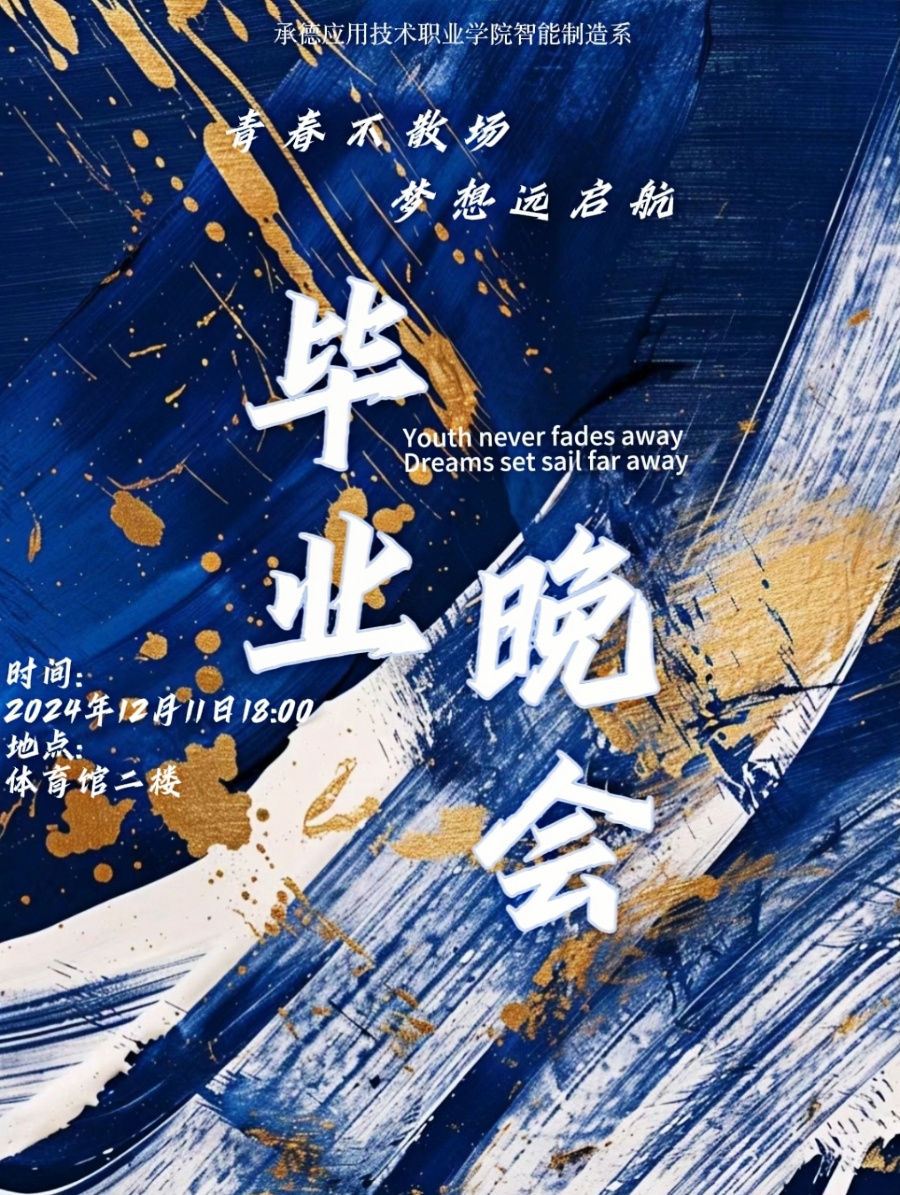 1735024987593623.png 0de07e7547f5b3a0401b5d6321928e3.png