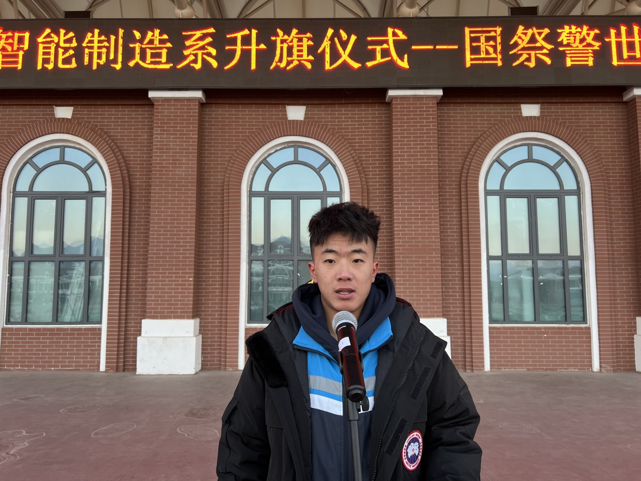 1735025423117390.png 图片2png.png