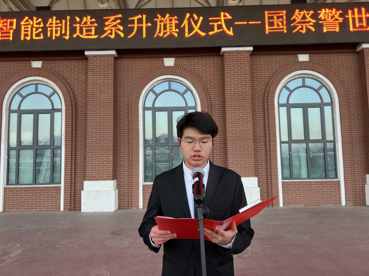 1735025486117515.png 图片5png.png