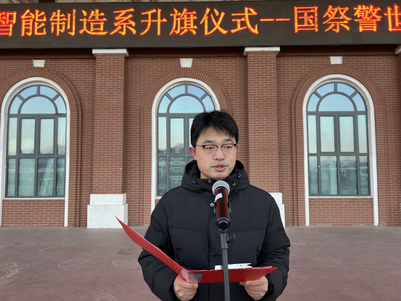 1735025511490088.png 图片6.png