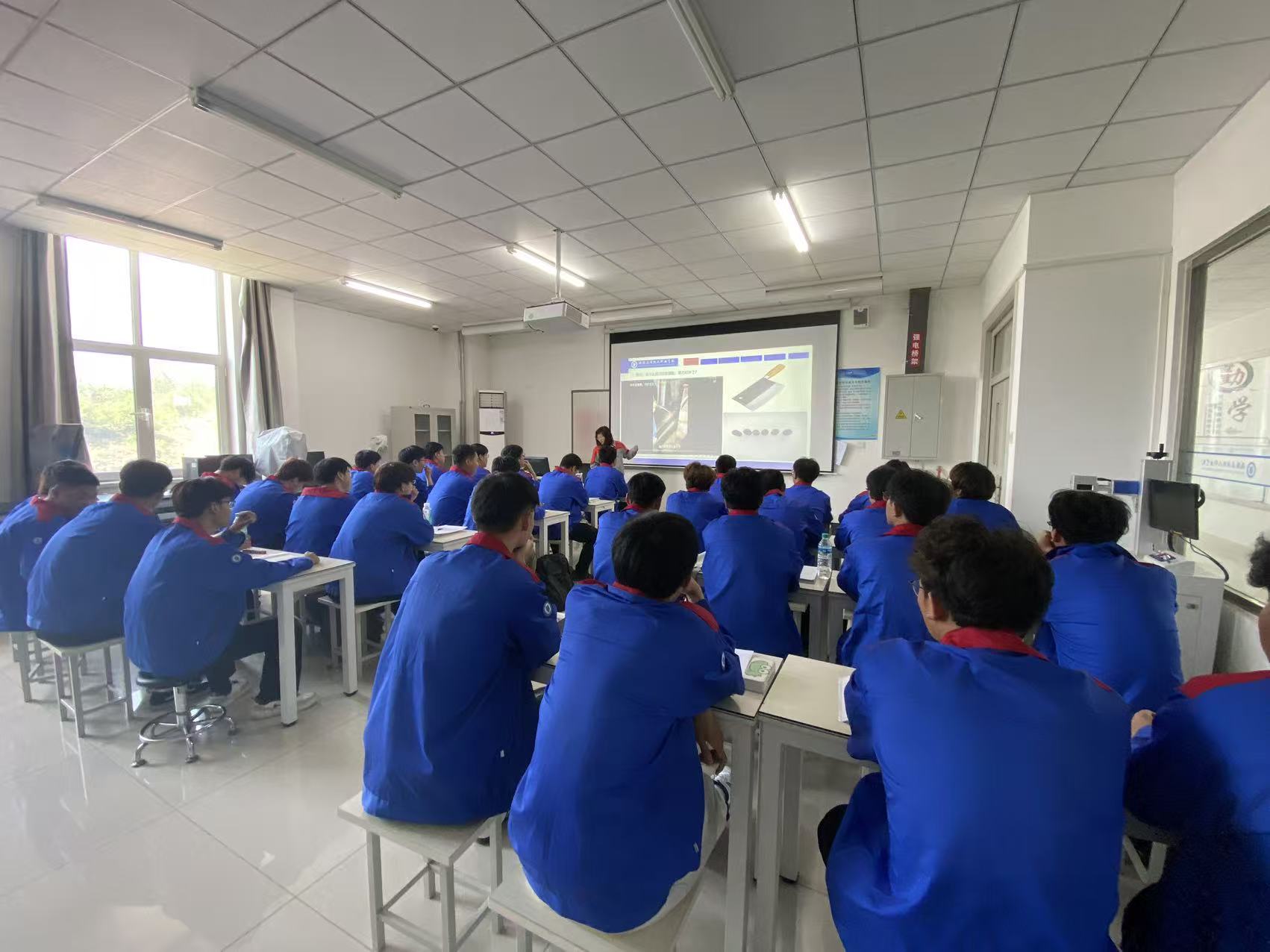 1749542156975143.jpg 微信图片_20250606160538.jpg