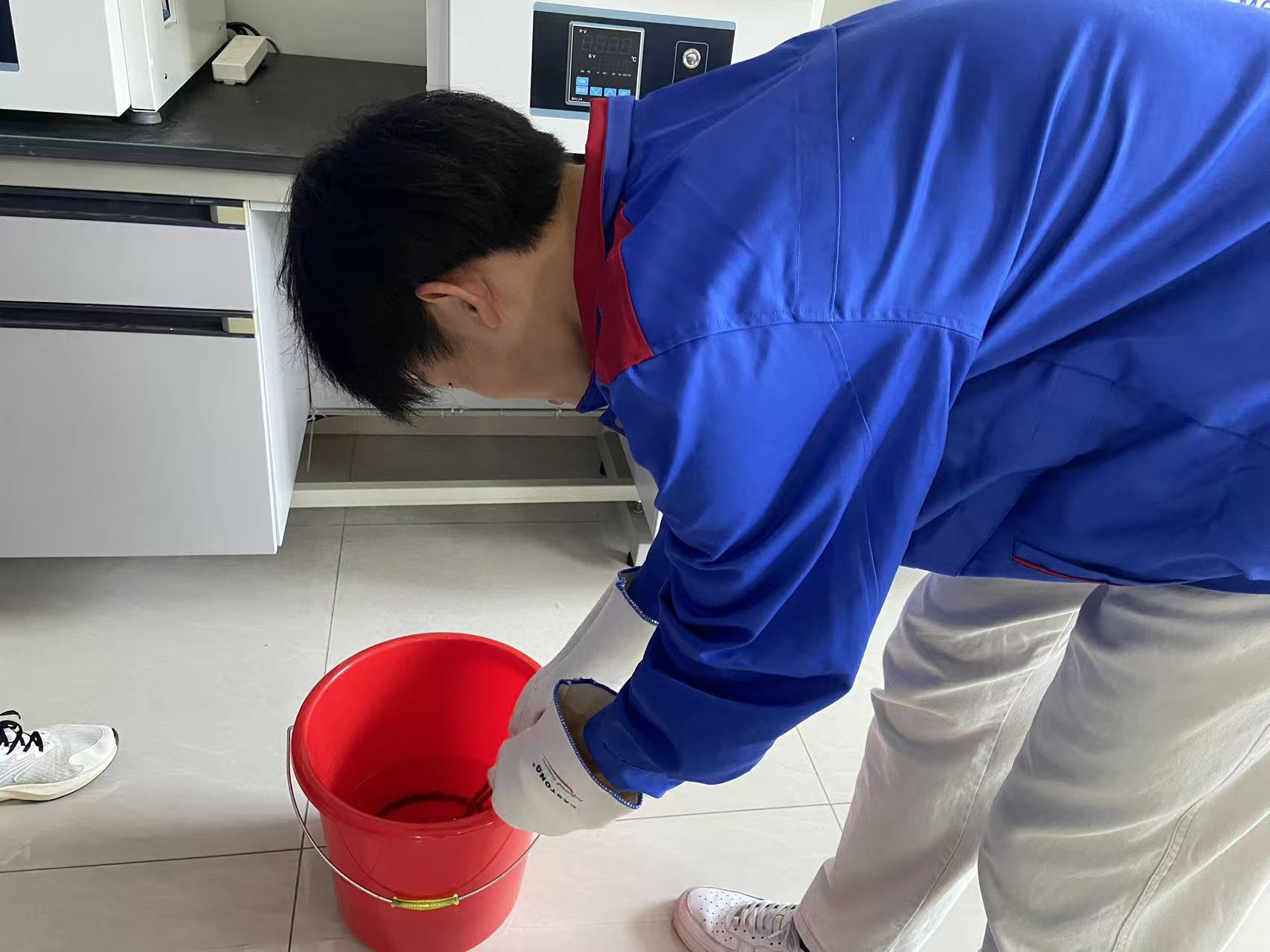 1749542326124572.jpg 微信图片_20250606160506.jpg
