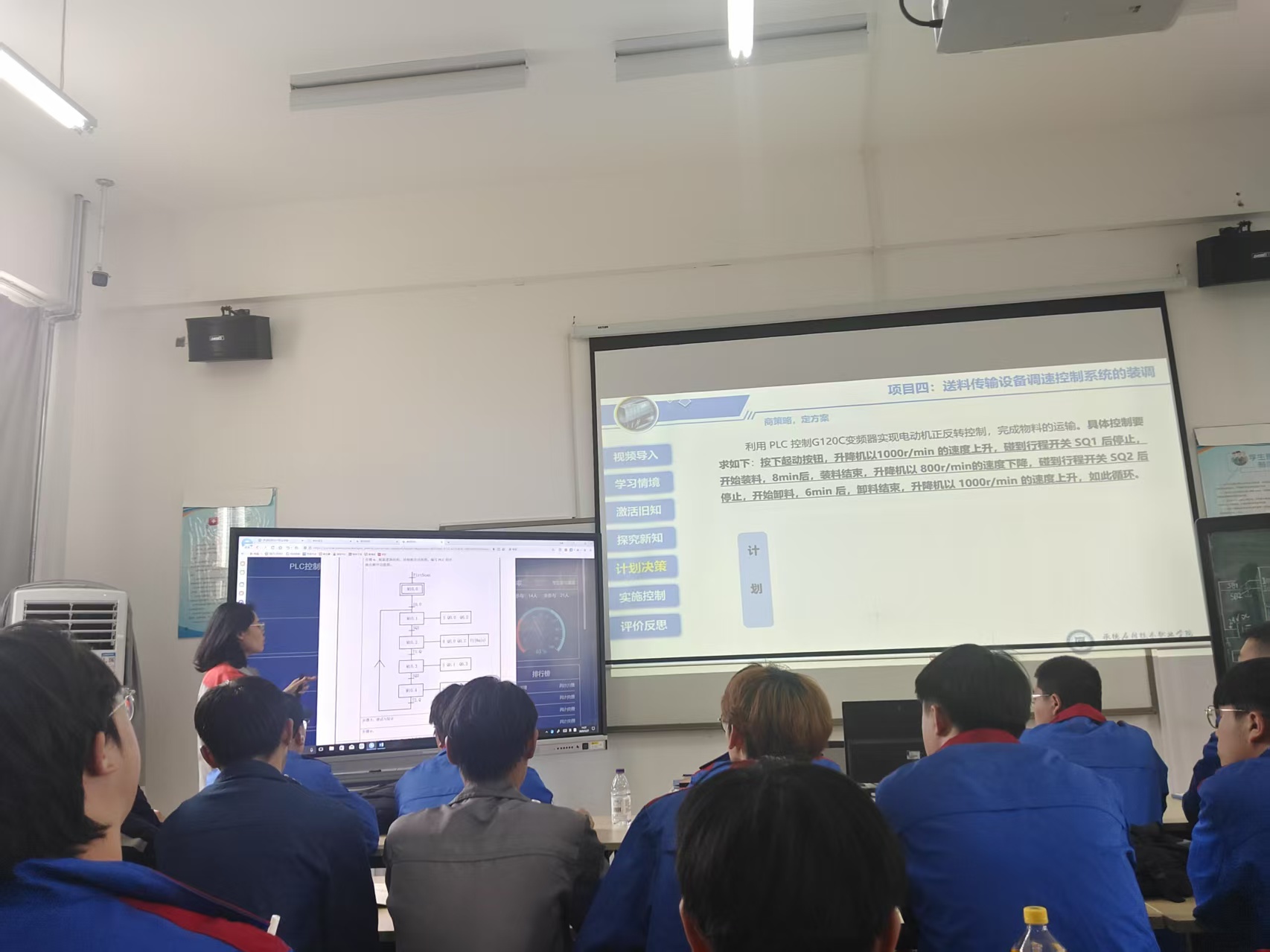 1749543778420506.jpg 微信图片_20250528081312.jpg