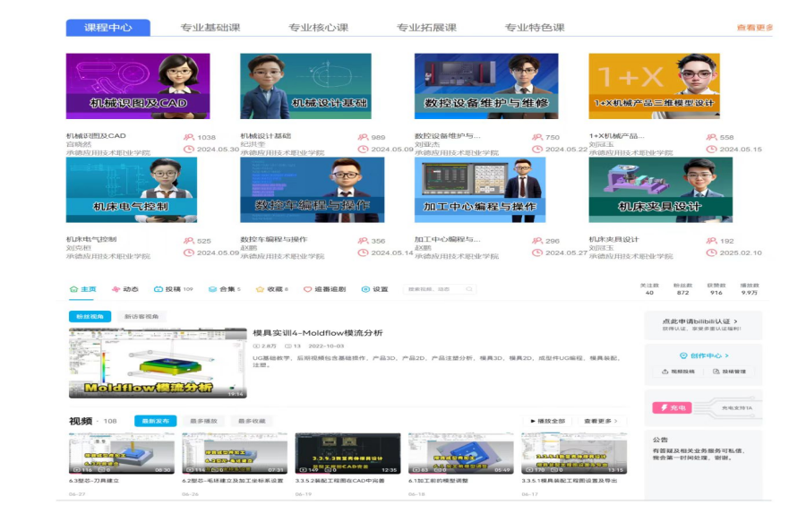 1751529610119413.png 916632c957e7637c5a6242cb4c61f3fc_副本.png