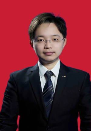 1751530784113939.png 0bb5814c423f817ae6666618b78822dc_副本.png