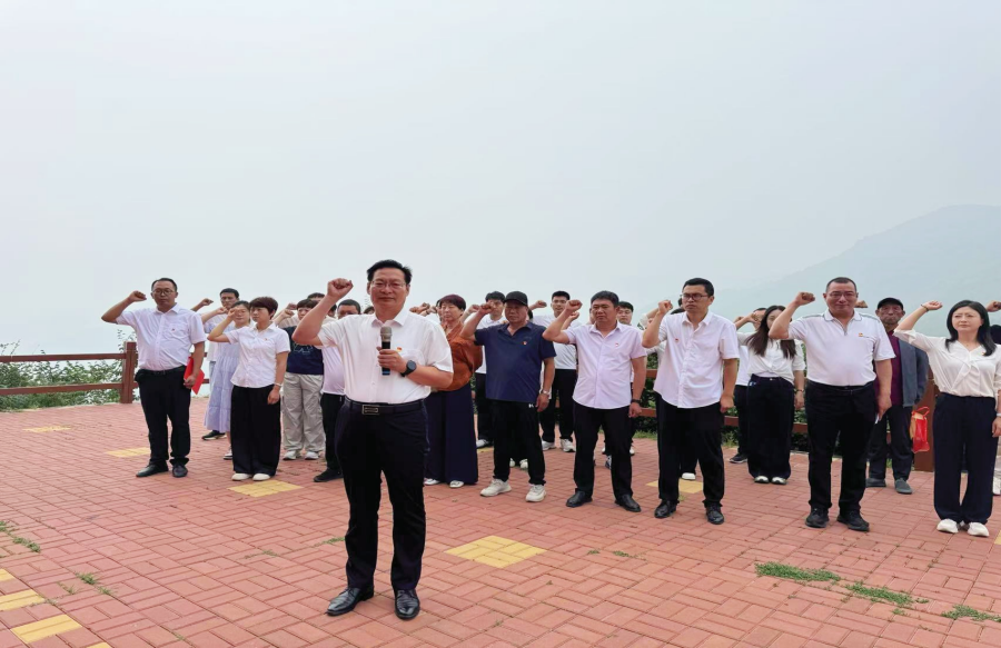 1751593486172299.png 微信图片_20250630174224_副本.png