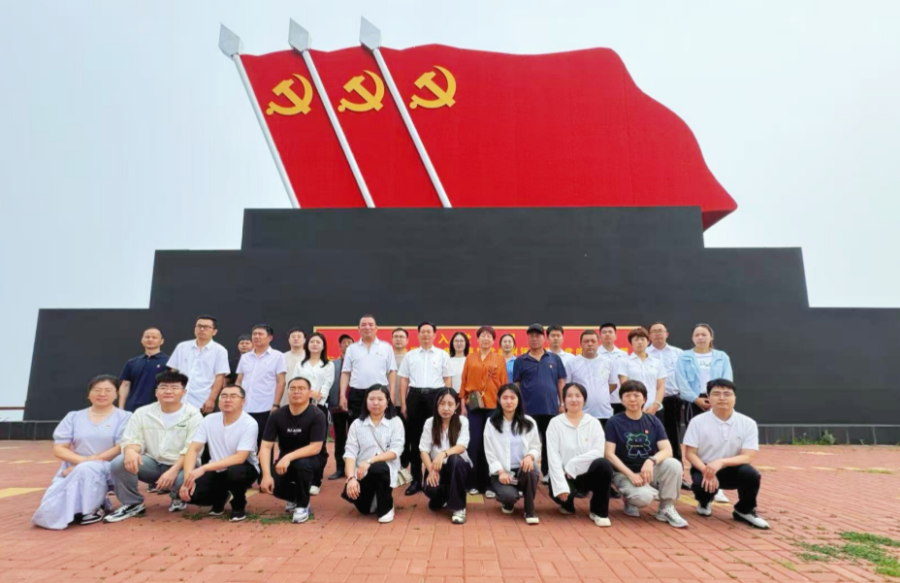 1751593610282030.png 微信图片_20250630174235_副本_副本_副本.png
