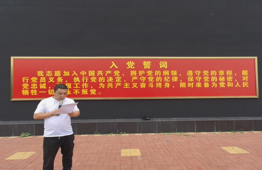 1751593644126435.png 6.27 27_副本.png