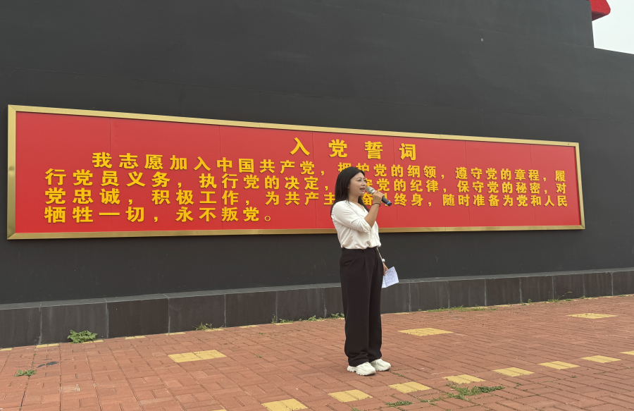 1751593682241881.png IMG_9536_副本.png