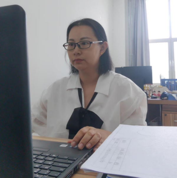图片4_副本_副本.png