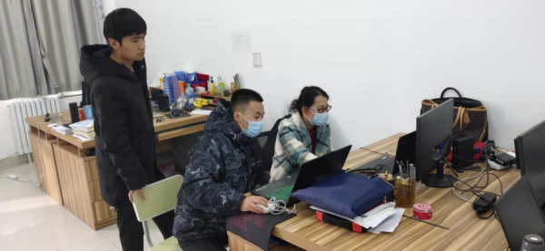 1751629483408285.png 图片6_副本_副本.png