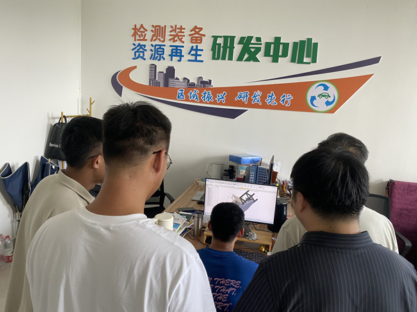 1751631869473134.png 微信图片_20250704201941.png