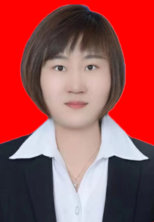 图片1(1).png